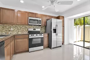 4821 NW 22nd St, Coconut Creek, FL 33063 - Photo 9