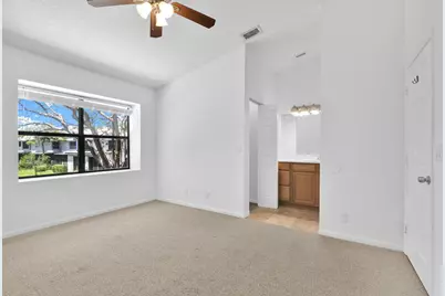 4821 NW 22nd Street #4135, Coconut Creek, FL 33063 - Photo 27