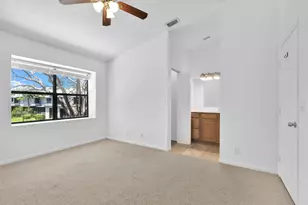 4821 NW 22nd St, Coconut Creek, FL 33063 - Photo 27
