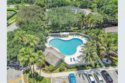 4821 NW 22nd Street #4135, Coconut Creek, FL 33063 - Photo 39