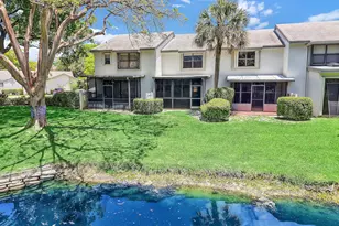 4821 NW 22nd St, Coconut Creek, FL 33063 - Photo 21
