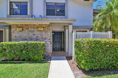 4821 NW 22nd Street #4135, Coconut Creek, FL 33063 - Photo 3