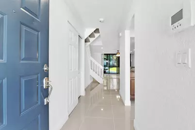 4821 NW 22nd Street #4135, Coconut Creek, FL 33063 - Photo 5