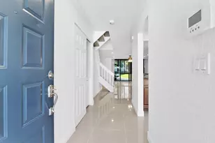 4821 NW 22nd St, Coconut Creek, FL 33063 - Photo 5