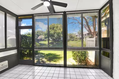 4821 NW 22nd Street #4135, Coconut Creek, FL 33063 - Photo 17