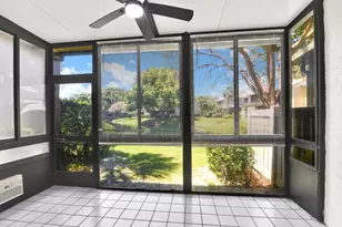 4821 NW 22nd St, Coconut Creek, FL 33063 - Photo 17