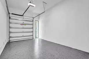 604 SW 7th Ave, Fort Lauderdale, FL 33315 - Photo 49