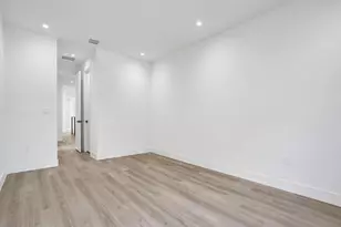 604 SW 7th Ave, Fort Lauderdale, FL 33315 - Photo 25