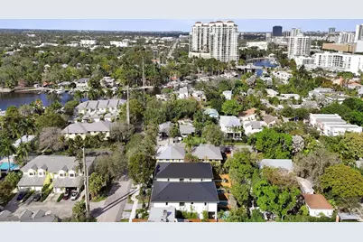 604 SW 7th Avenue, Fort Lauderdale, FL 33315 - Photo 3