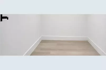 604 SW 7th Avenue, Fort Lauderdale, FL 33315 - Photo 31