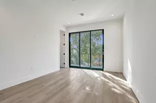 604 SW 7th Ave, Fort Lauderdale, FL 33315 - Photo 33