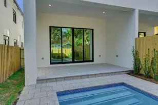 604 SW 7th Ave, Fort Lauderdale, FL 33315 - Photo 17