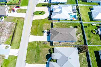 4633 SW Savona Boulevard, Port Saint Lucie, FL 34953 - Photo 45