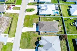 4633 SW Savona Blvd, Port Saint Lucie, FL 34953 - Photo 45
