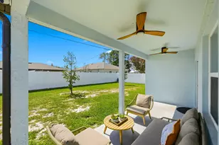 4633 SW Savona Blvd, Port Saint Lucie, FL 34953 - Photo 63