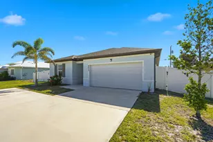 4633 SW Savona Blvd, Port Saint Lucie, FL 34953 - Photo 45