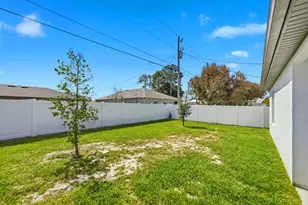 4633 SW Savona Blvd, Port Saint Lucie, FL 34953 - Photo 73
