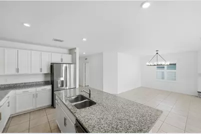 4633 SW Savona Boulevard, Port Saint Lucie, FL 34953 - Photo 65