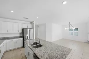 4633 SW Savona Blvd, Port Saint Lucie, FL 34953 - Photo 65