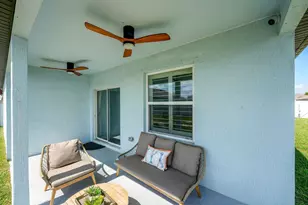 4633 SW Savona Blvd, Port Saint Lucie, FL 34953 - Photo 29