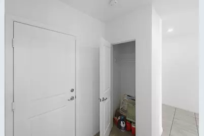 4633 SW Savona Boulevard, Port Saint Lucie, FL 34953 - Photo 59