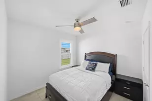 4633 SW Savona Blvd, Port Saint Lucie, FL 34953 - Photo 17