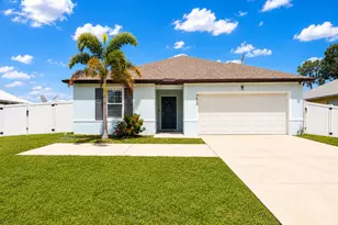 4633 SW Savona Blvd, Port Saint Lucie, FL 34953 - Photo 89