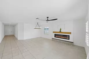 4633 SW Savona Blvd, Port Saint Lucie, FL 34953 - Photo 83