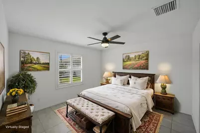 4633 SW Savona Boulevard, Port Saint Lucie, FL 34953 - Photo 27
