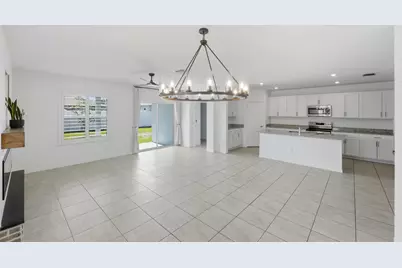 4633 SW Savona Boulevard, Port Saint Lucie, FL 34953 - Photo 5