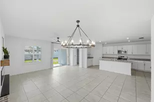4633 SW Savona Blvd, Port Saint Lucie, FL 34953 - Photo 5