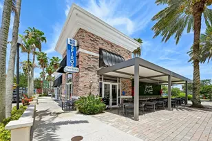 4633 SW Savona Blvd, Port Saint Lucie, FL 34953 - Photo 37