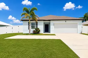 4633 SW Savona Blvd, Port Saint Lucie, FL 34953 - Photo 87