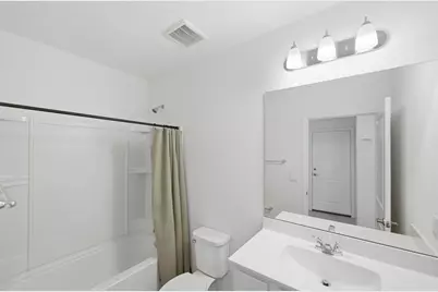 4633 SW Savona Boulevard, Port Saint Lucie, FL 34953 - Photo 27
