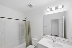 4633 SW Savona Blvd, Port Saint Lucie, FL 34953 - Photo 27