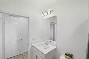 4633 SW Savona Blvd, Port Saint Lucie, FL 34953 - Photo 85