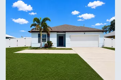 4633 SW Savona Boulevard, Port Saint Lucie, FL 34953 - Photo 95