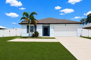 4633 SW Savona Blvd, Port Saint Lucie, FL 34953 - Photo 95