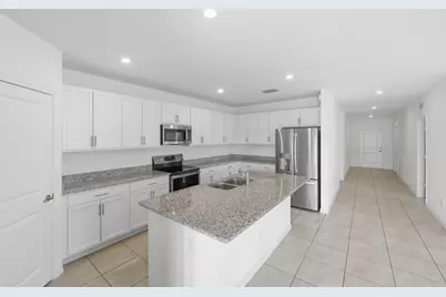 4633 SW Savona Boulevard, Port Saint Lucie, FL 34953 - Photo 9