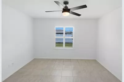 4633 SW Savona Boulevard, Port Saint Lucie, FL 34953 - Photo 19