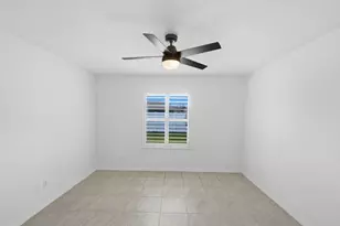 4633 SW Savona Blvd, Port Saint Lucie, FL 34953 - Photo 19