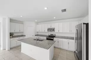 4633 SW Savona Blvd, Port Saint Lucie, FL 34953 - Photo 11