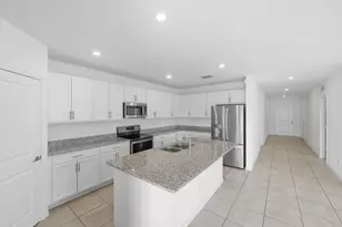 4633 SW Savona Blvd, Port Saint Lucie, FL 34953 - Photo 9