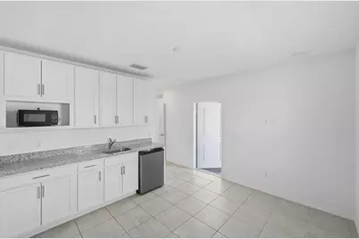 4633 SW Savona Boulevard, Port Saint Lucie, FL 34953 - Photo 15
