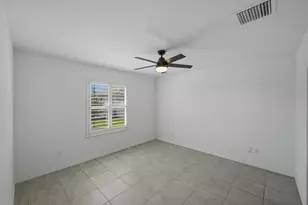 4633 SW Savona Blvd, Port Saint Lucie, FL 34953 - Photo 61