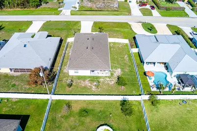 4633 SW Savona Boulevard, Port Saint Lucie, FL 34953 - Photo 39
