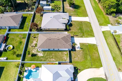 4633 SW Savona Boulevard, Port Saint Lucie, FL 34953 - Photo 55