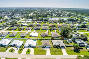 4633 SW Savona Blvd, Port Saint Lucie, FL 34953 - Photo 51