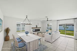 4633 SW Savona Blvd, Port Saint Lucie, FL 34953 - Photo 79
