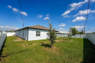 4633 SW Savona Boulevard, Port Saint Lucie, FL 34953 - Photo 67